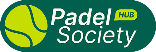 Padel Hub Society